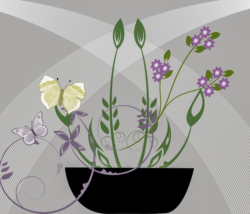 Garden Design