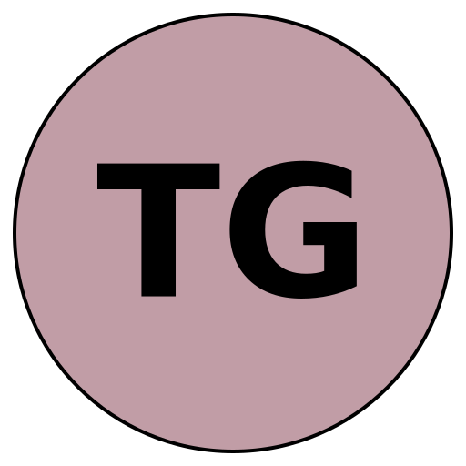 TrueGreenscape